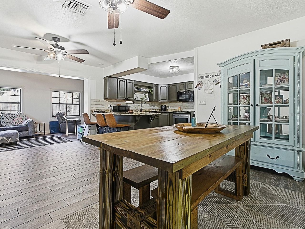 5329 Twin Palms Road, Fruitland Park, FL 34731 Photo