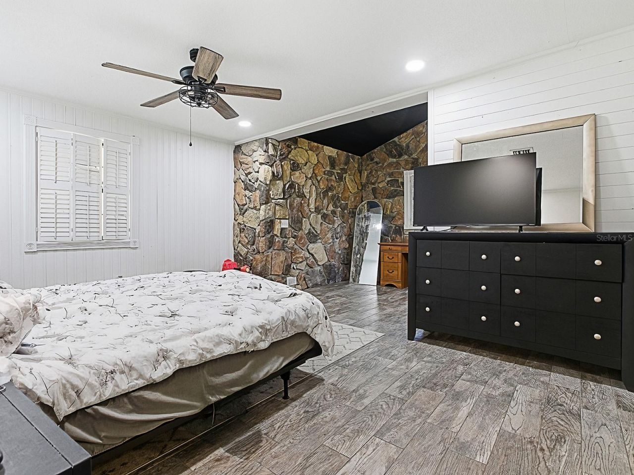 5329 Twin Palms Road, Fruitland Park, FL 34731 Photo