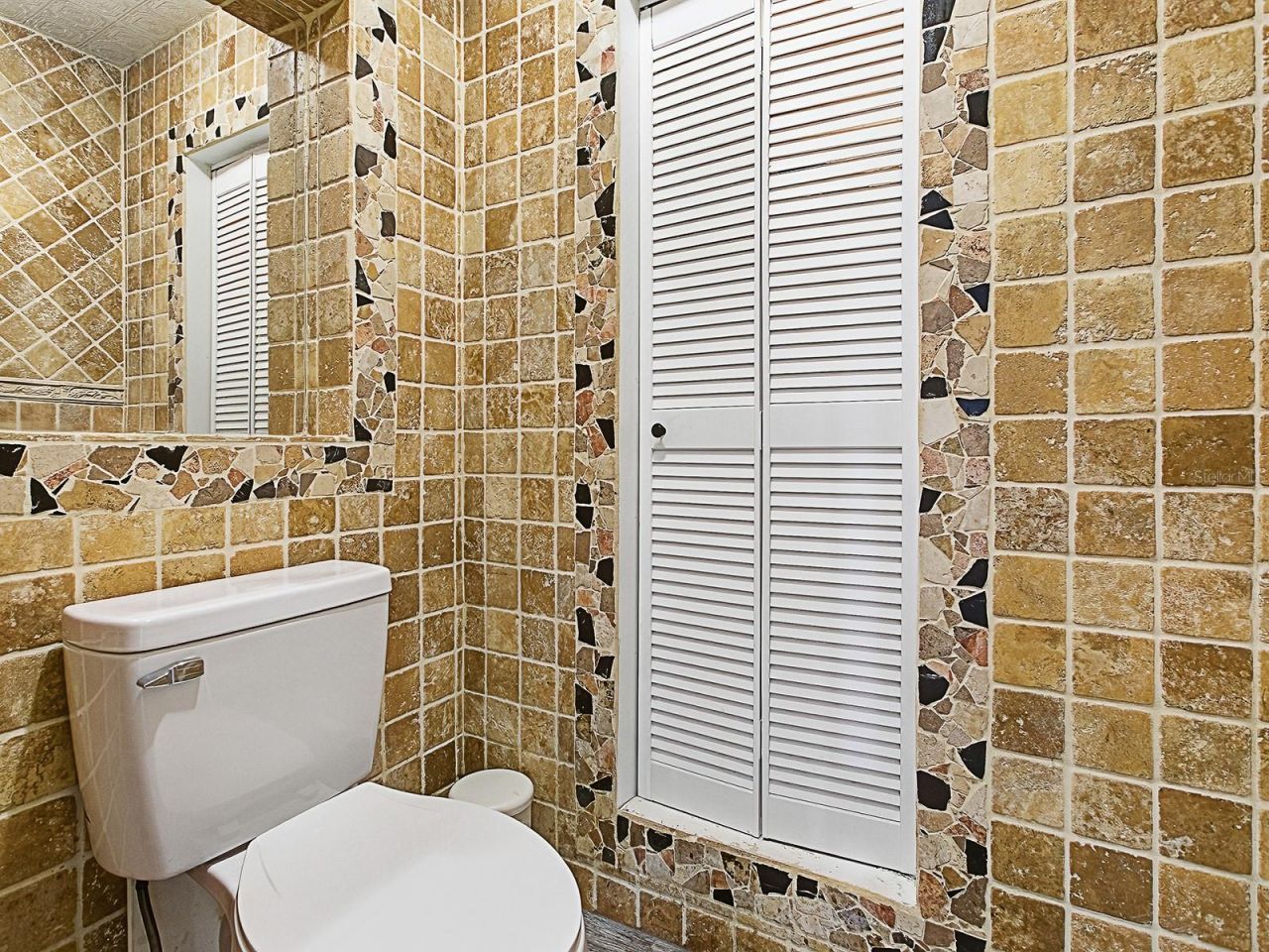5329 Twin Palms Road, Fruitland Park, FL 34731 Photo