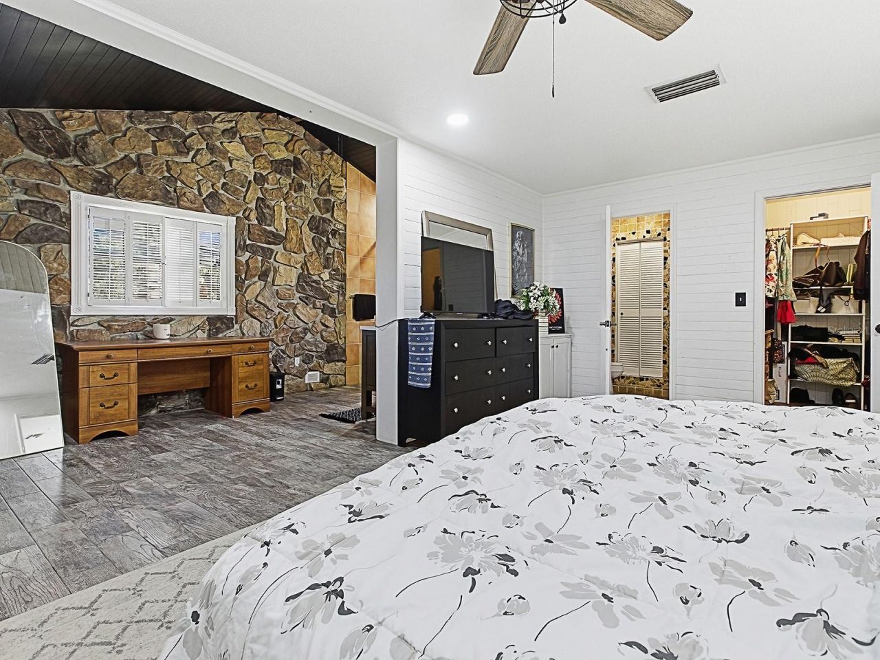 5329 Twin Palms Road, Fruitland Park, FL 34731 Photo