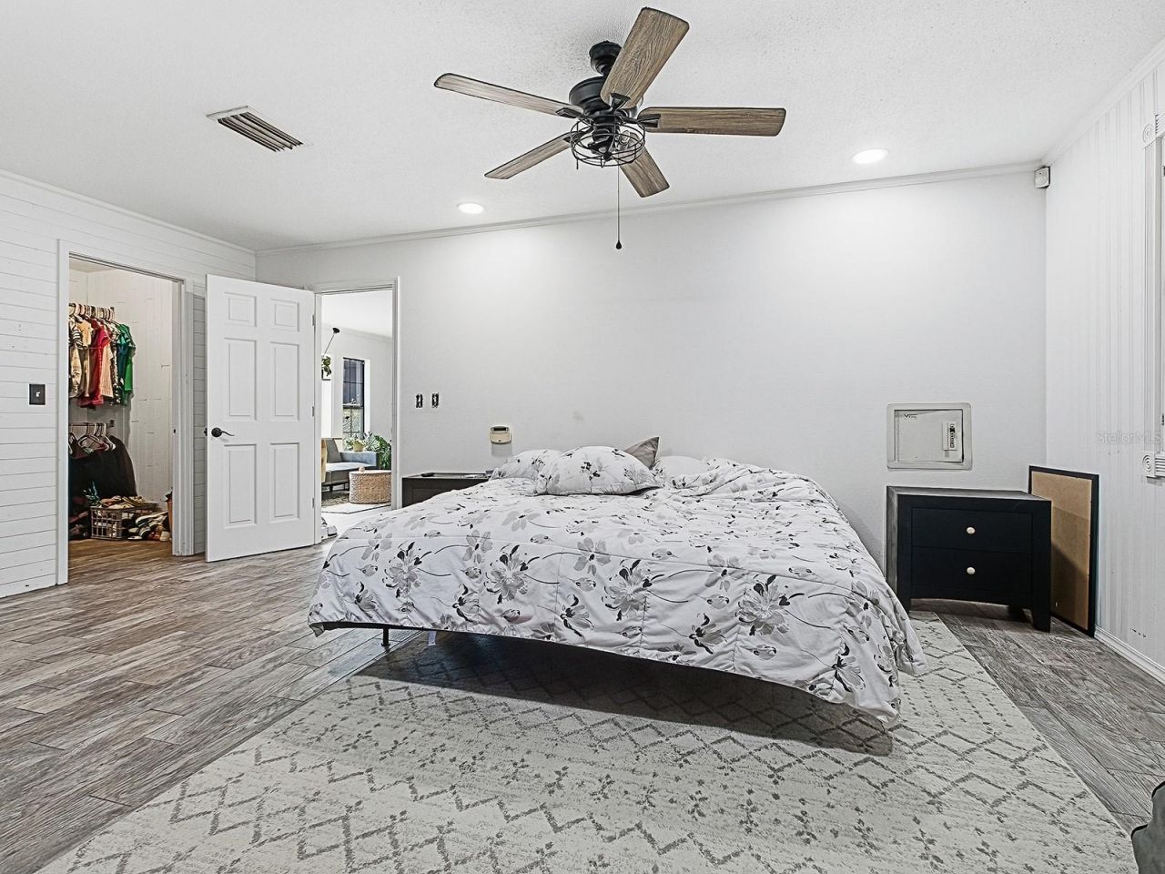 5329 Twin Palms Road, Fruitland Park, FL 34731 Photo