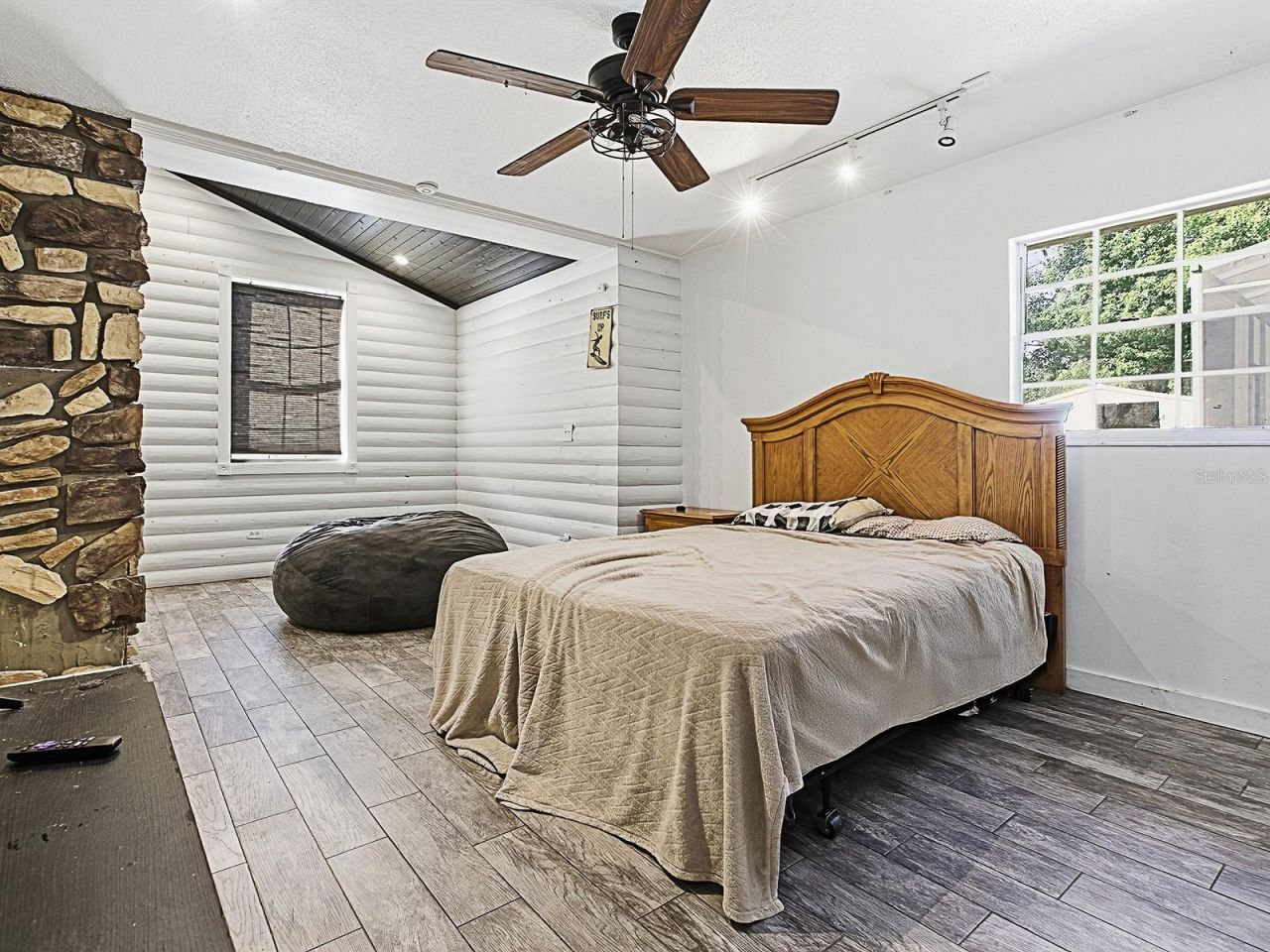5329 Twin Palms Road, Fruitland Park, FL 34731 Photo