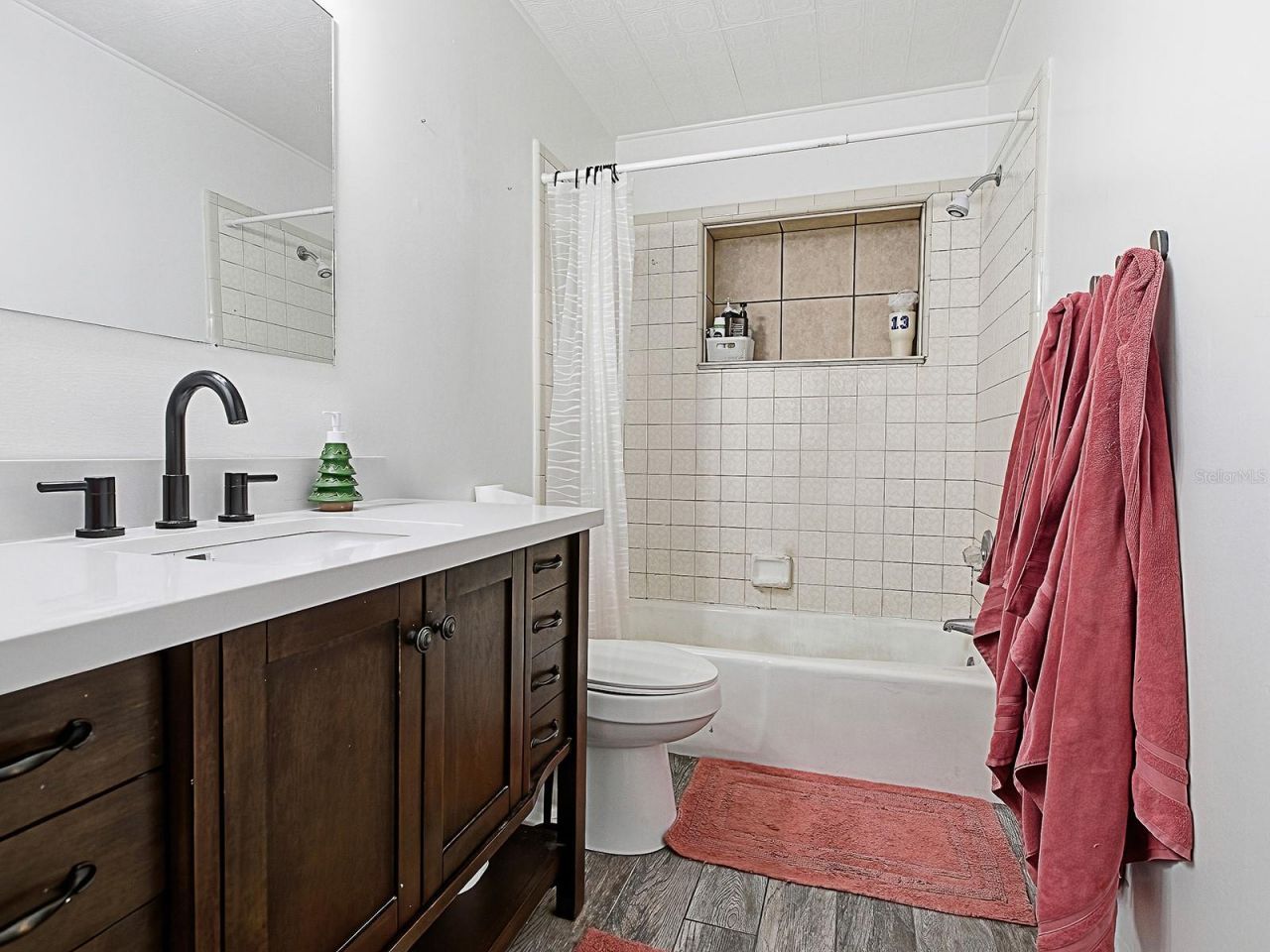 5329 Twin Palms Road, Fruitland Park, FL 34731 Photo