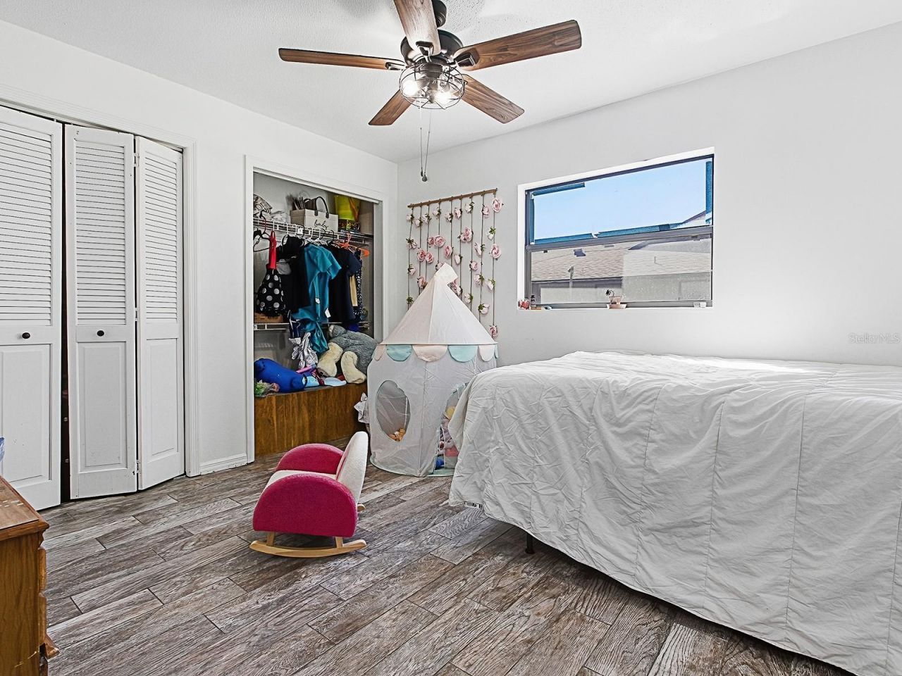 5329 Twin Palms Road, Fruitland Park, FL 34731 Photo
