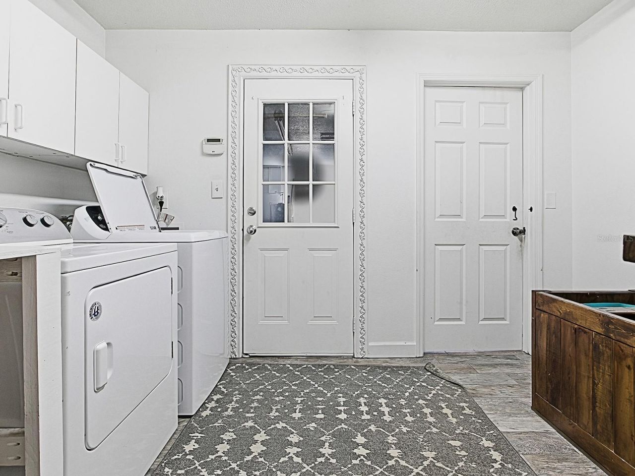 5329 Twin Palms Road, Fruitland Park, FL 34731 Photo