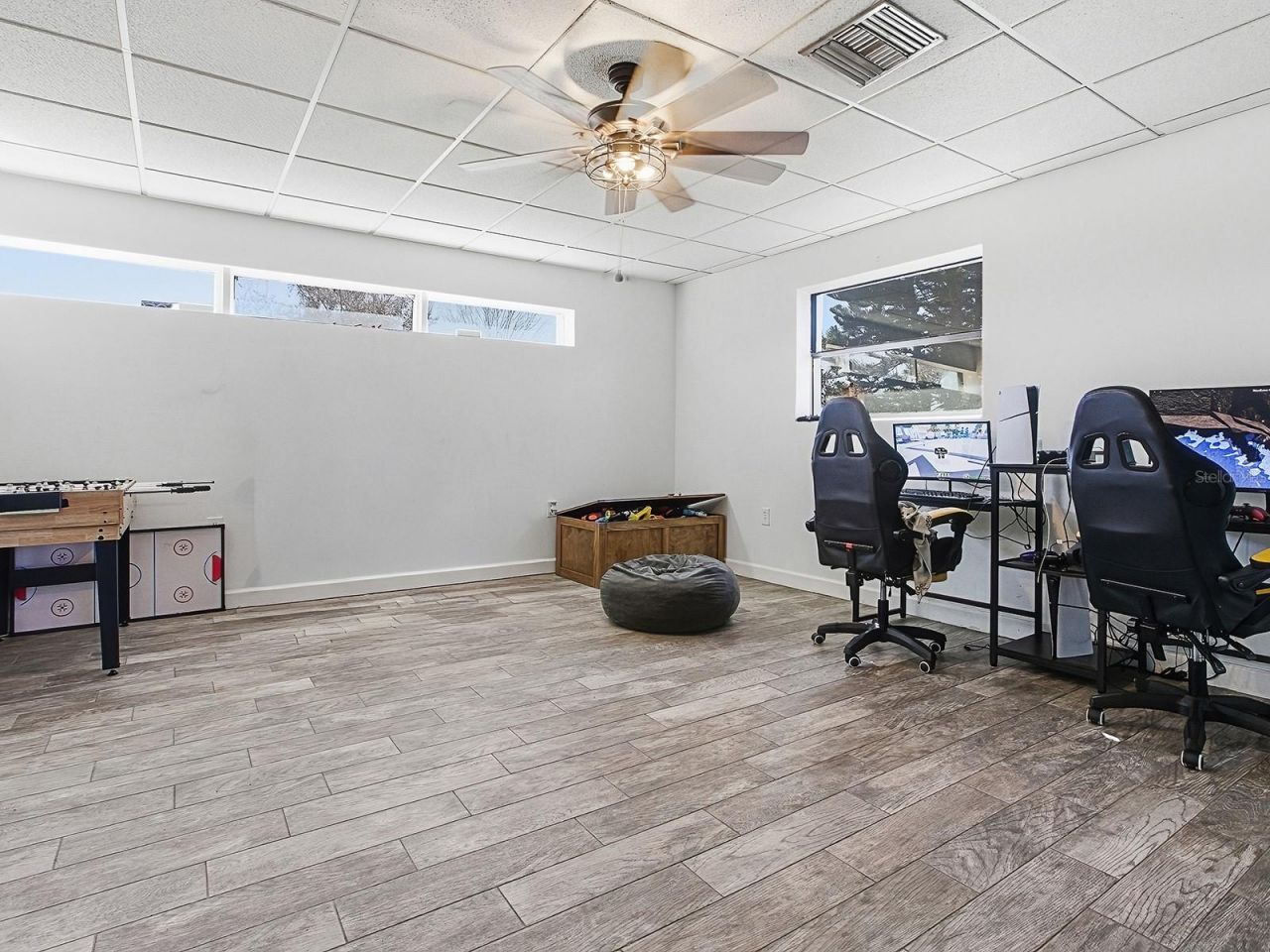 5329 Twin Palms Road, Fruitland Park, FL 34731 Photo