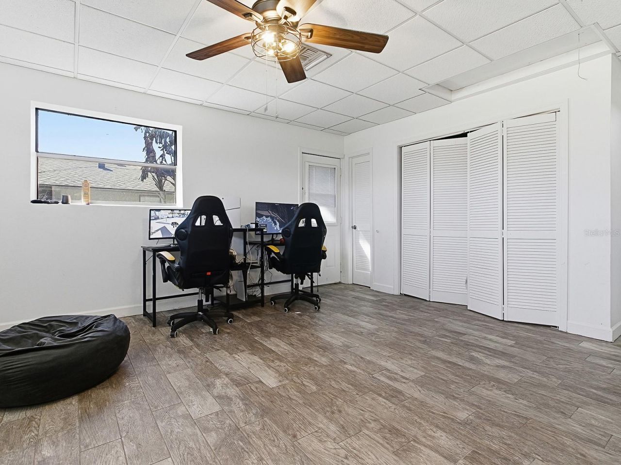 5329 Twin Palms Road, Fruitland Park, FL 34731 Photo