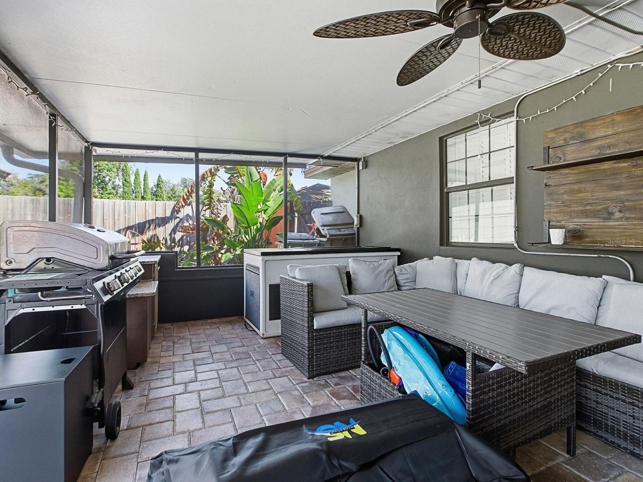 5329 Twin Palms Road, Fruitland Park, FL 34731 Photo