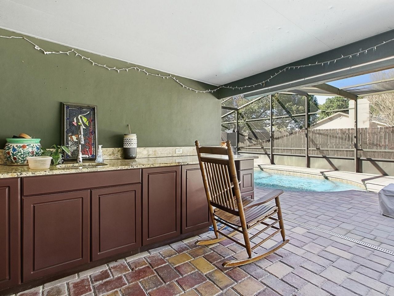 5329 Twin Palms Road, Fruitland Park, FL 34731 Photo