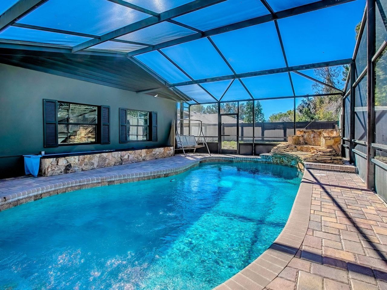 5329 Twin Palms Road, Fruitland Park, FL 34731 Photo