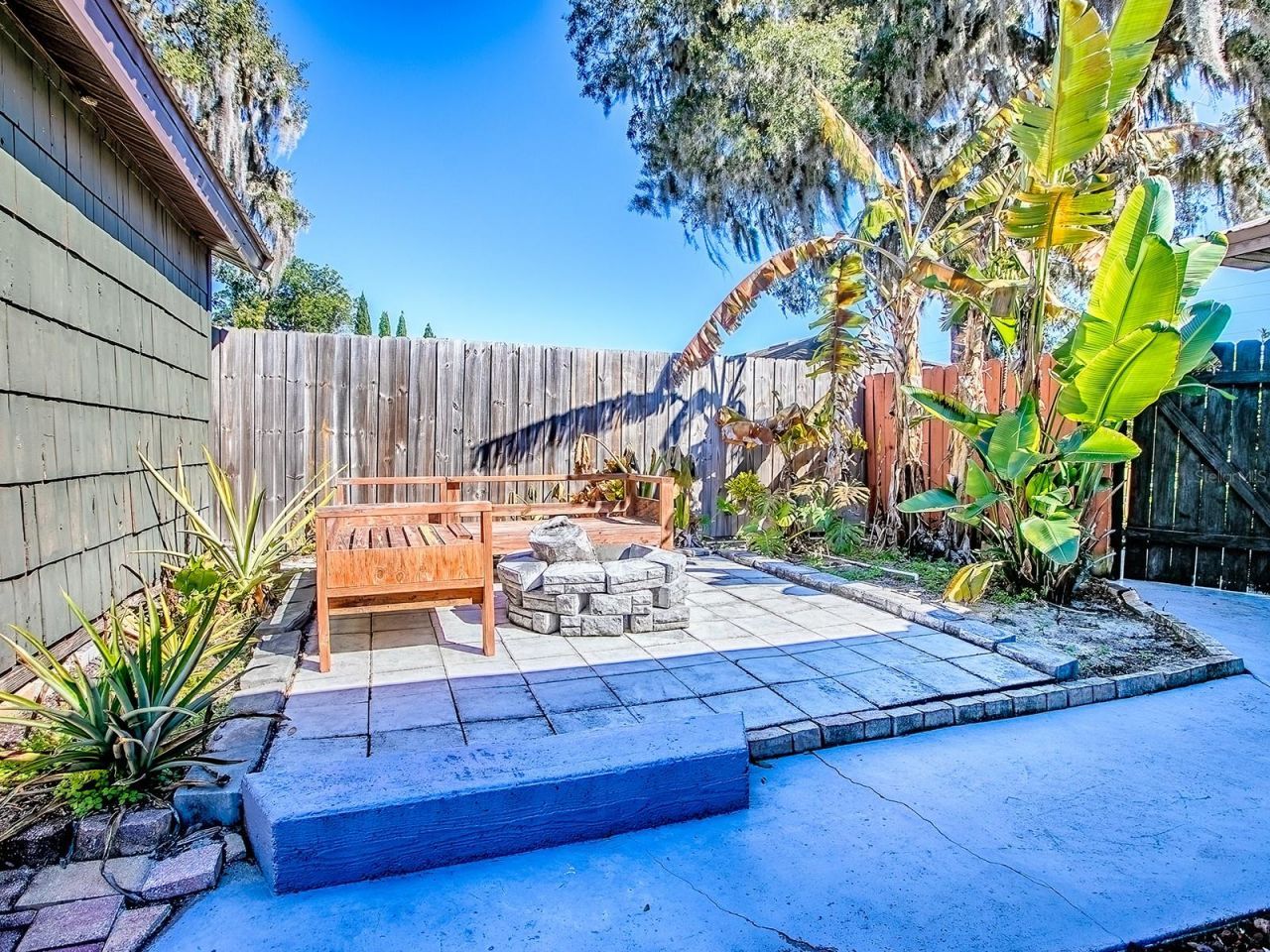 5329 Twin Palms Road, Fruitland Park, FL 34731 Photo