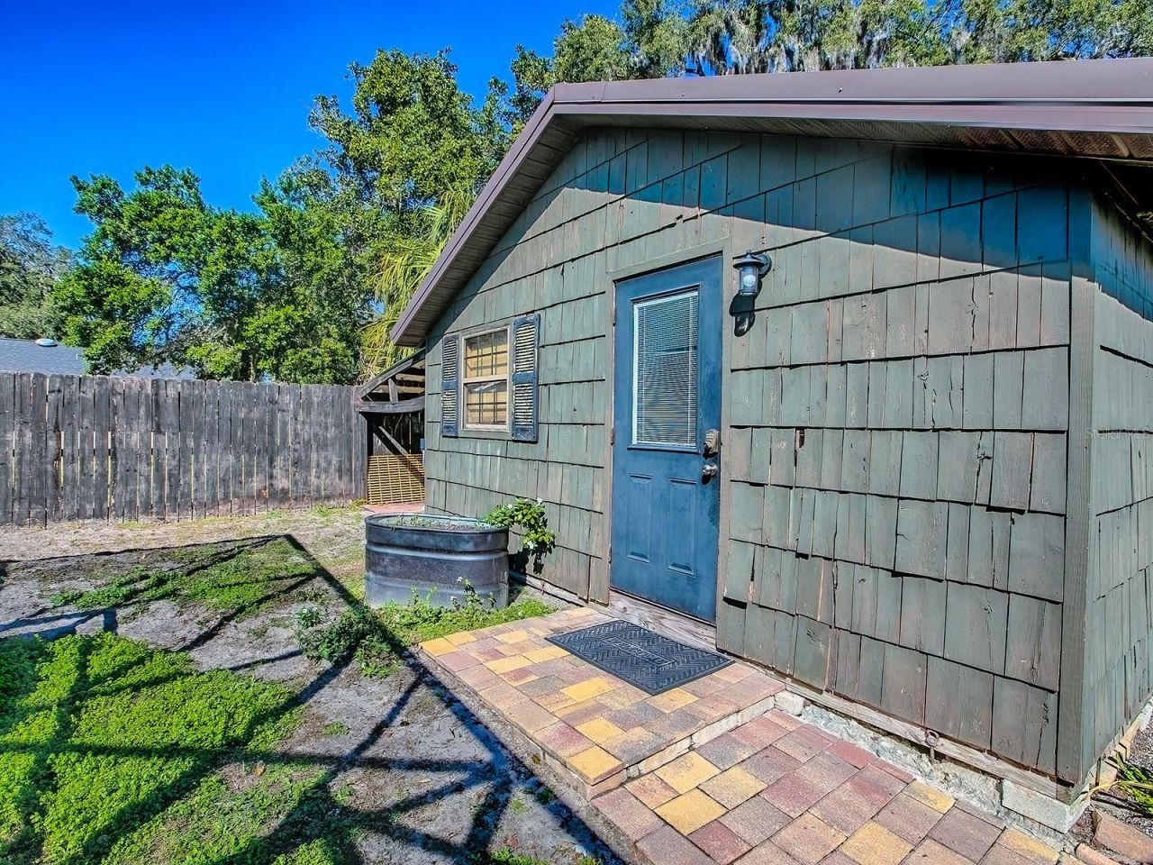 5329 Twin Palms Road, Fruitland Park, FL 34731 Photo