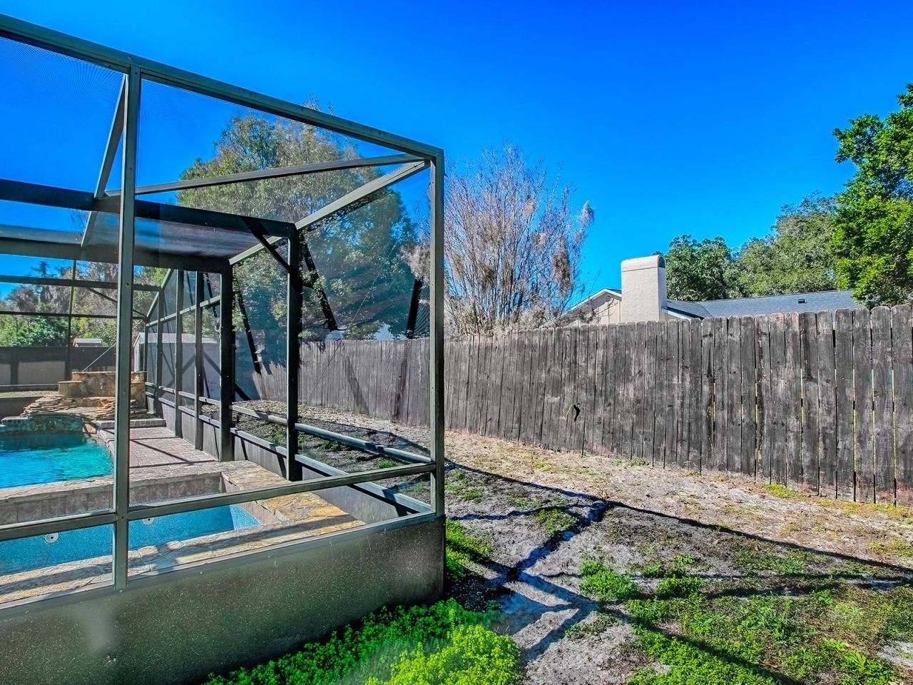 5329 Twin Palms Road, Fruitland Park, FL 34731 Photo