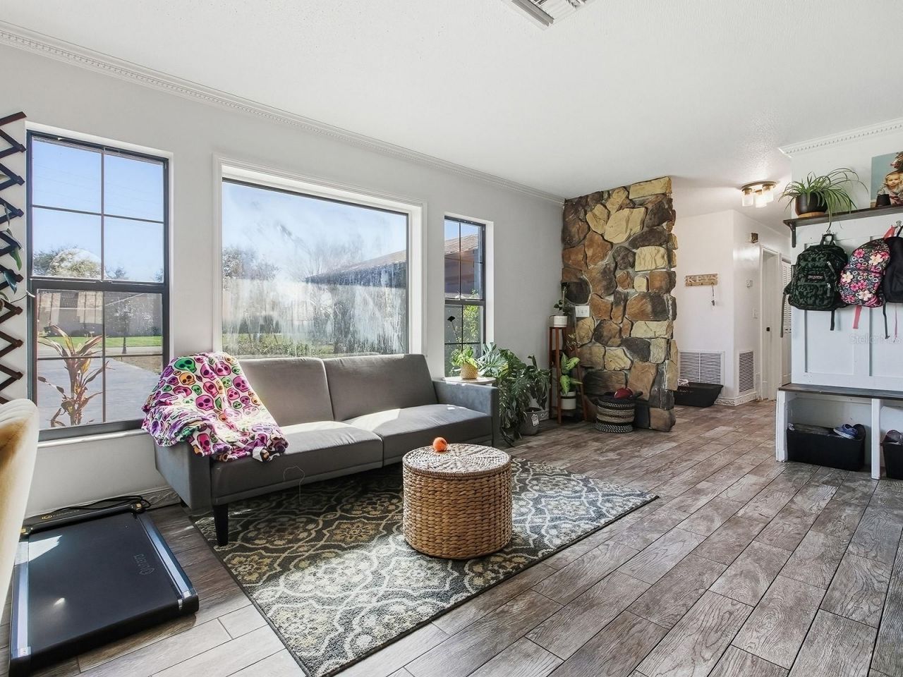5329 Twin Palms Road, Fruitland Park, FL 34731 Photo