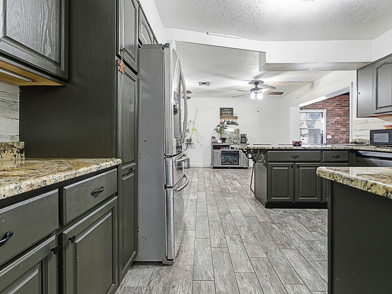 5329 Twin Palms Road, Fruitland Park, FL 34731 Photo