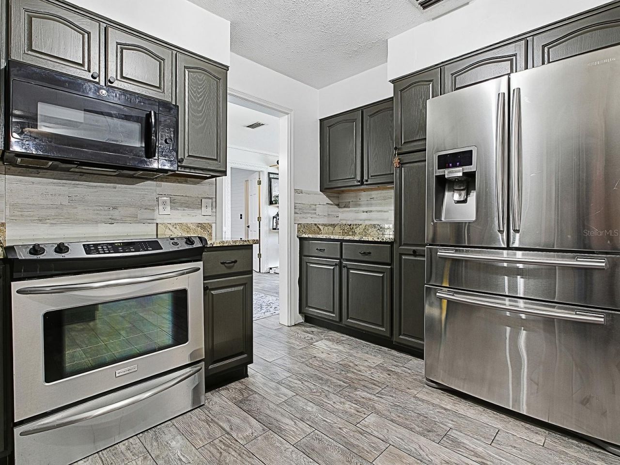 5329 Twin Palms Road, Fruitland Park, FL 34731 Photo