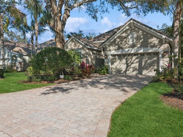 12204 THORNHILL COURT, LAKEWOOD RANCH, FL 34202