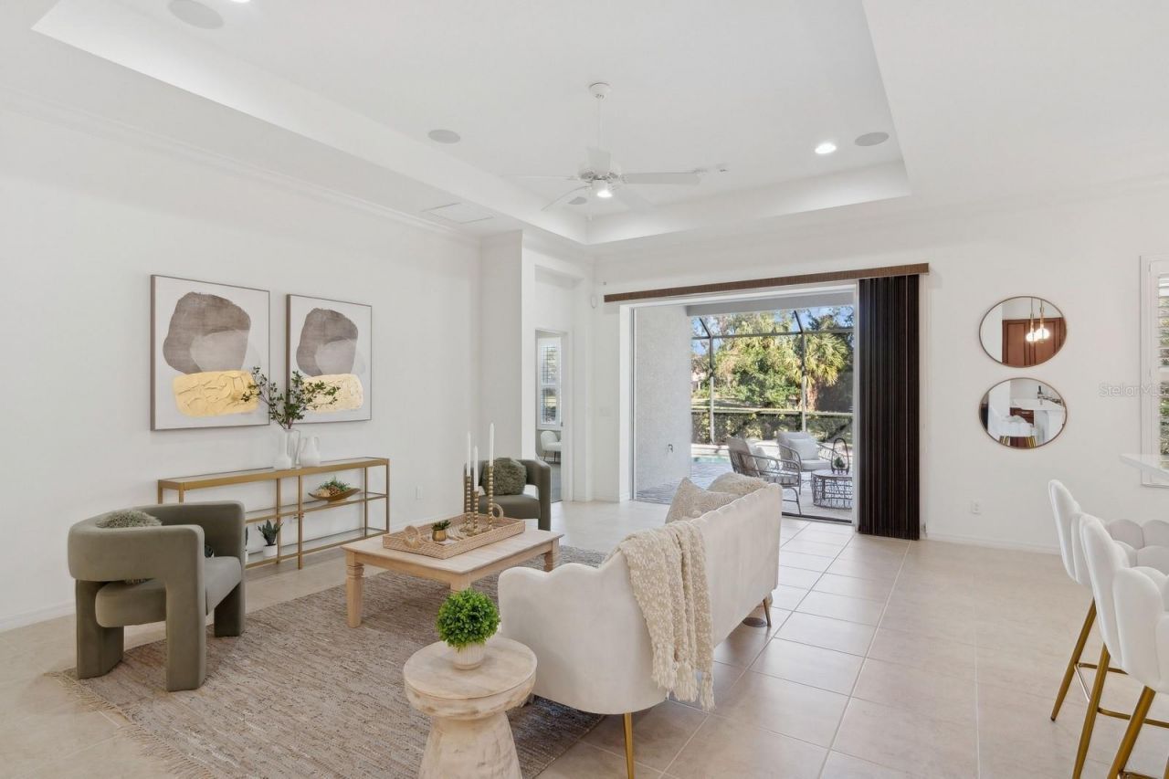 12204 Thornhill Court, Lakewood Ranch, FL 34202 Photo