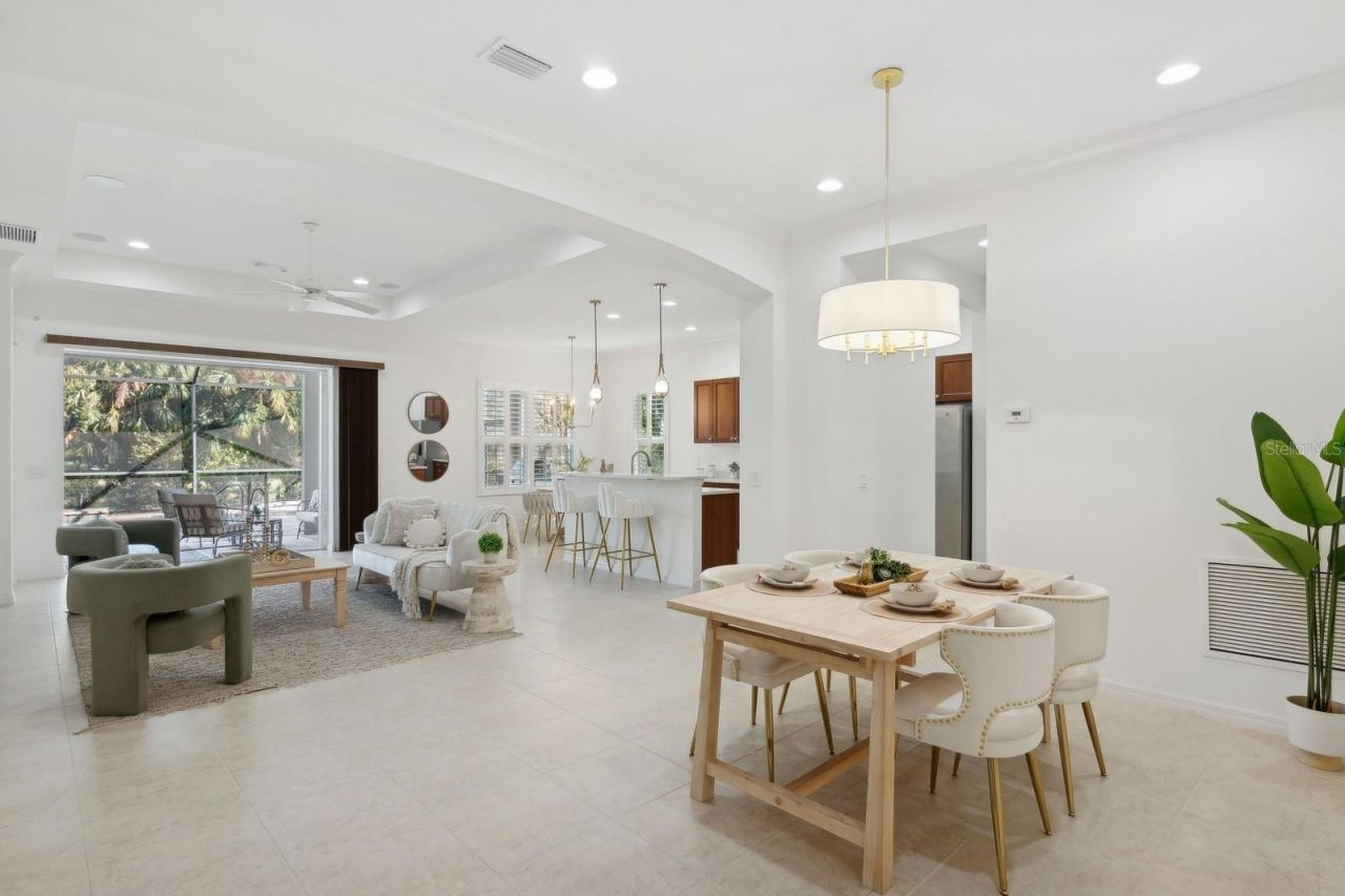 12204 Thornhill Court, Lakewood Ranch, FL 34202 Photo