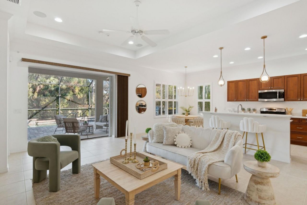 12204 Thornhill Court, Lakewood Ranch, FL 34202 Photo