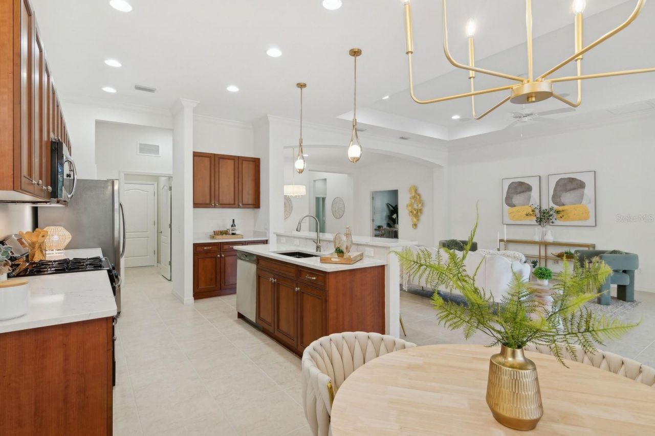 12204 Thornhill Court, Lakewood Ranch, FL 34202 Photo