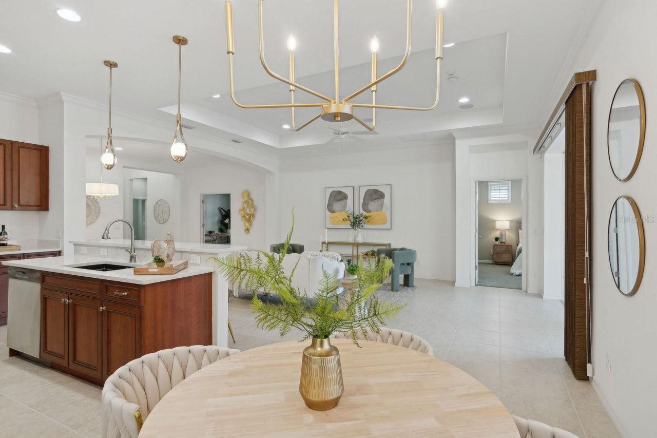 12204 Thornhill Court, Lakewood Ranch, FL 34202 Photo