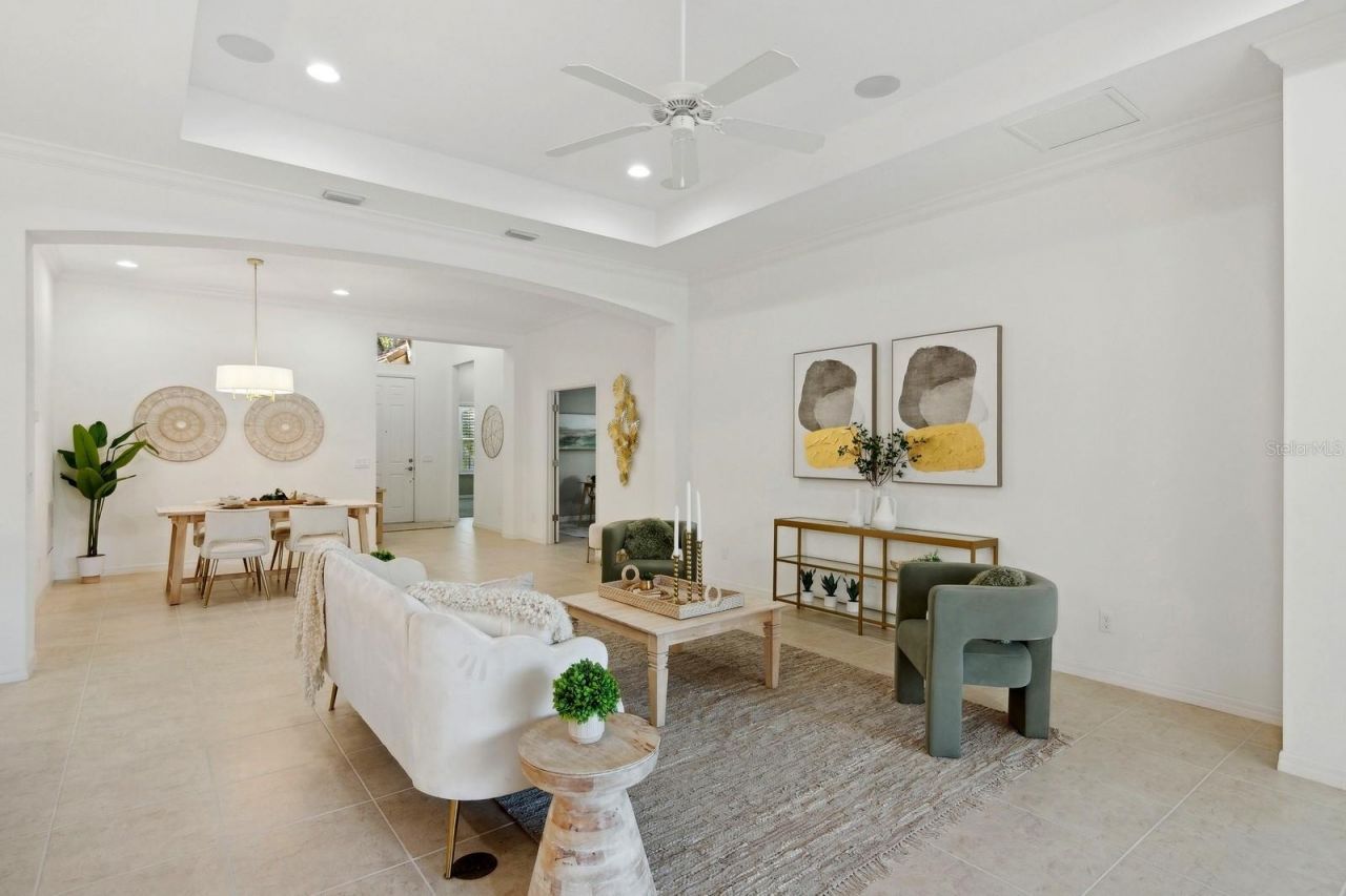 12204 Thornhill Court, Lakewood Ranch, FL 34202 Photo