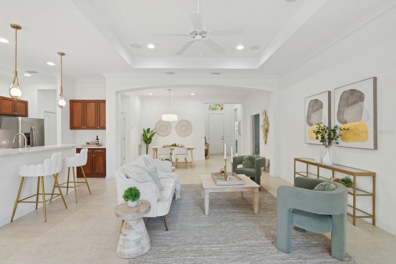 12204 Thornhill Court, Lakewood Ranch, FL 34202 Photo