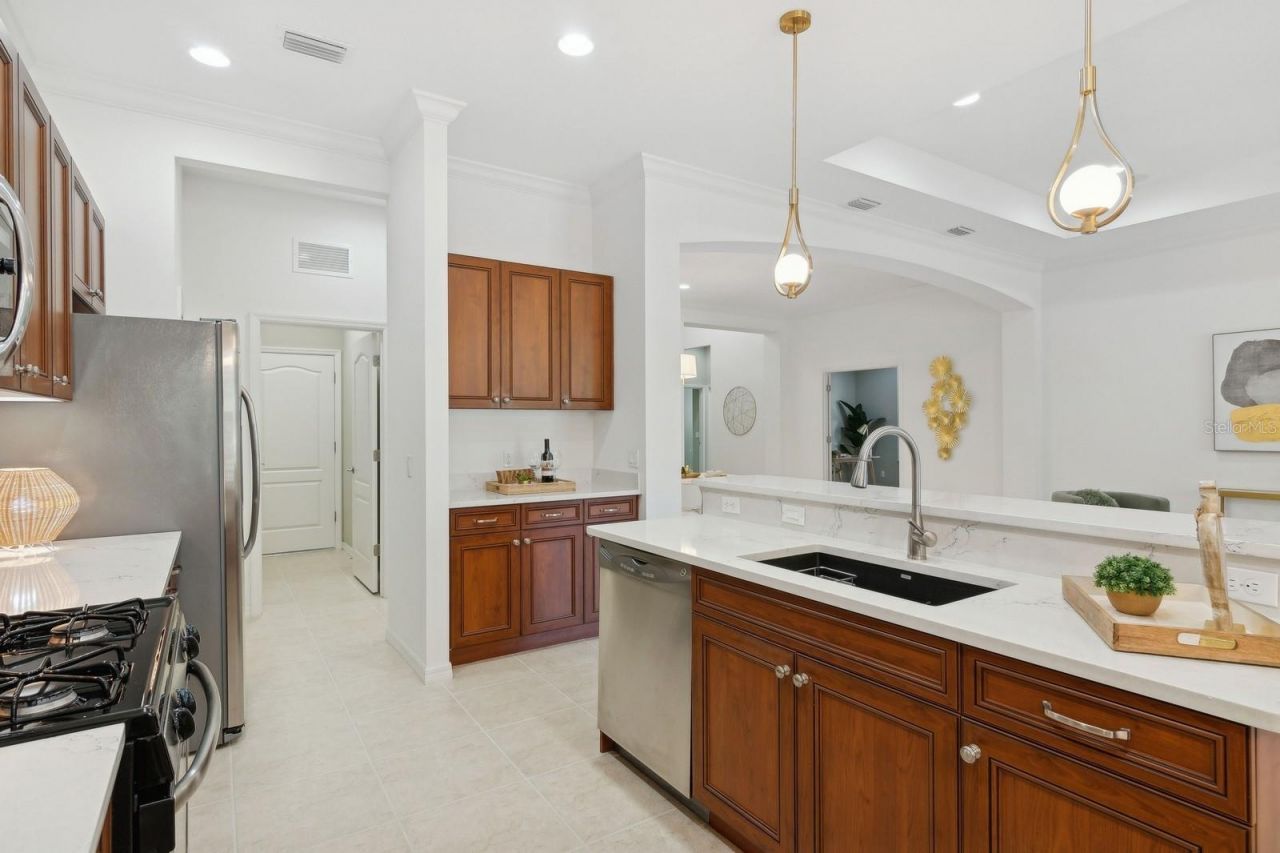 12204 Thornhill Court, Lakewood Ranch, FL 34202 Photo