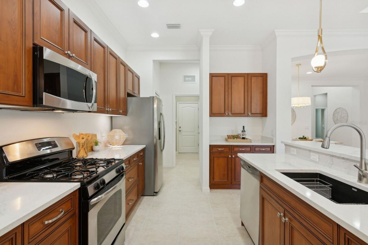 12204 Thornhill Court, Lakewood Ranch, FL 34202 Photo