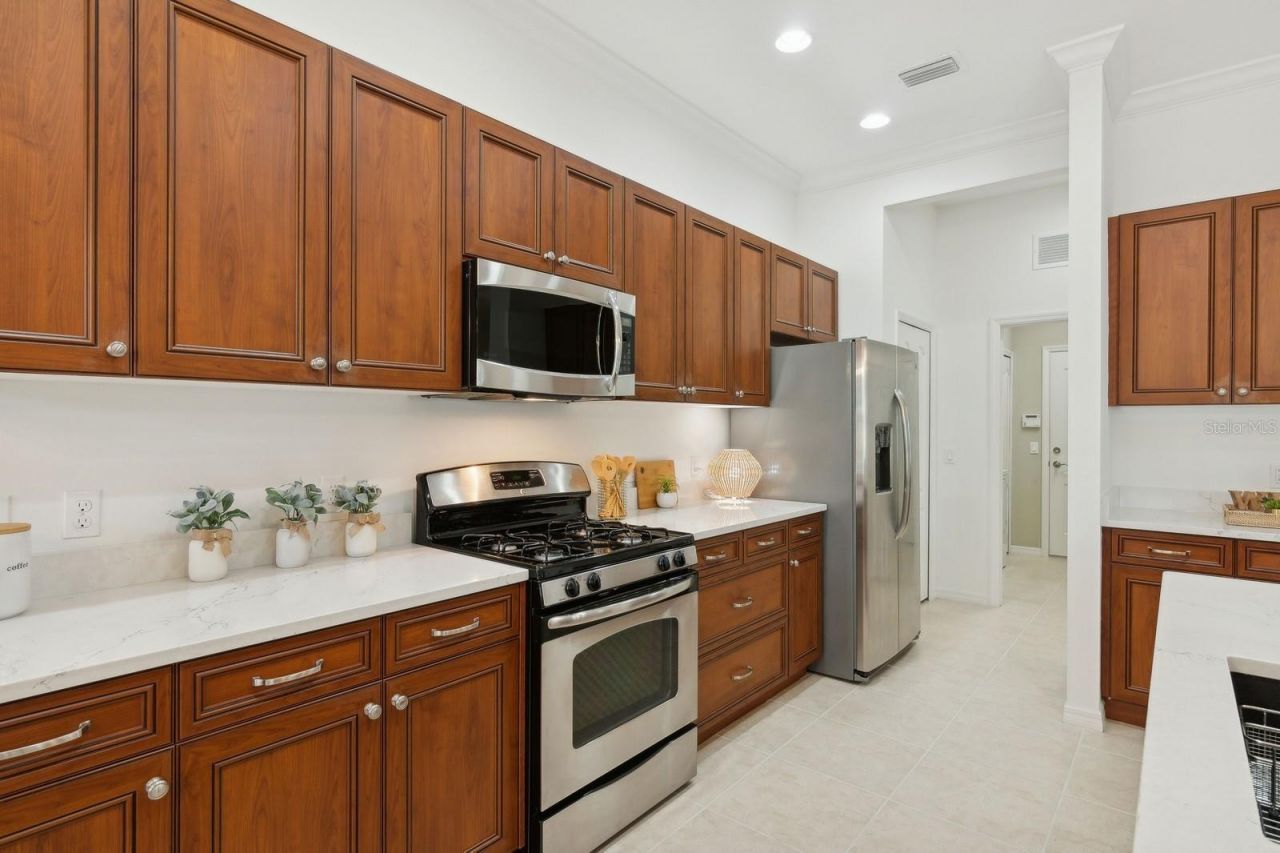 12204 Thornhill Court, Lakewood Ranch, FL 34202 Photo