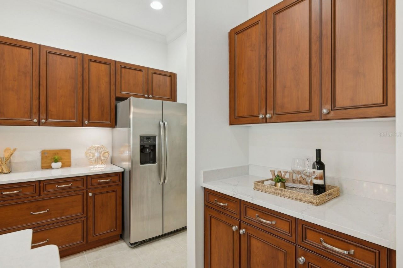 12204 Thornhill Court, Lakewood Ranch, FL 34202 Photo