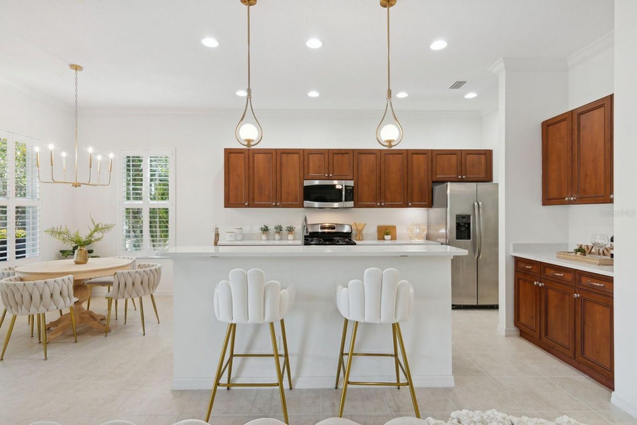 12204 Thornhill Court, Lakewood Ranch, FL 34202 Photo