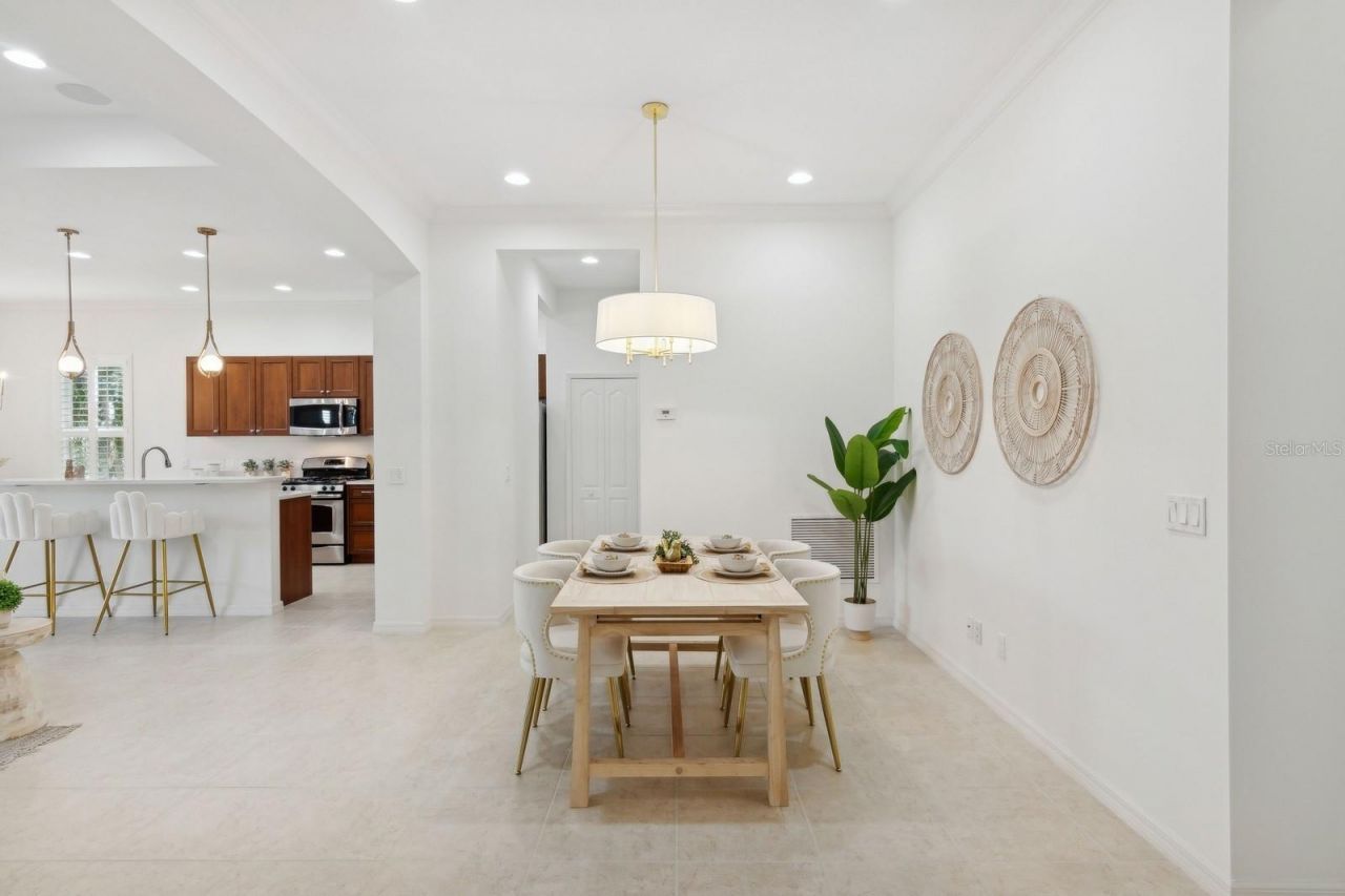 12204 Thornhill Court, Lakewood Ranch, FL 34202 Photo