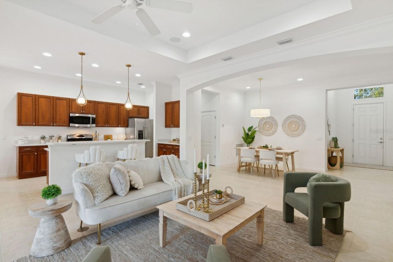 12204 Thornhill Court, Lakewood Ranch, FL 34202 Photo