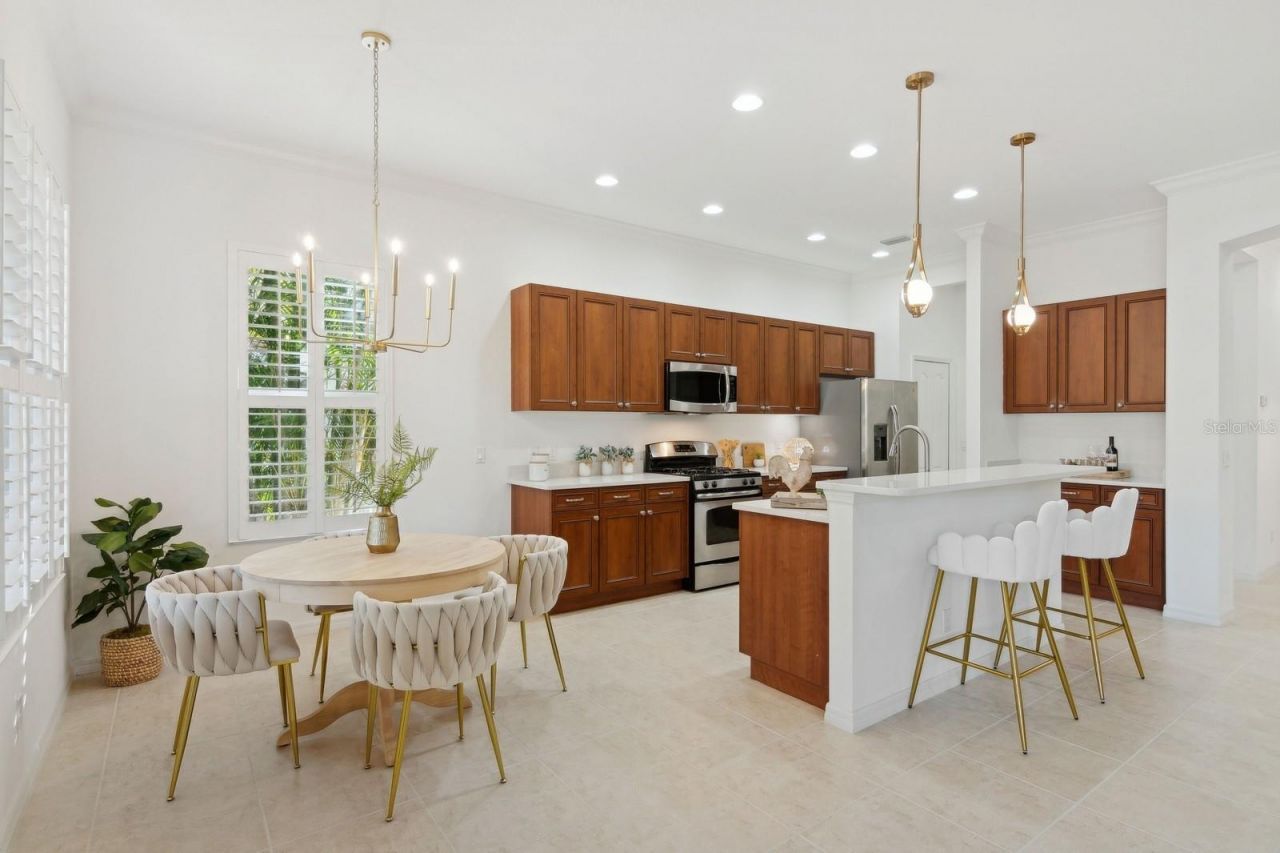 12204 Thornhill Court, Lakewood Ranch, FL 34202 Photo