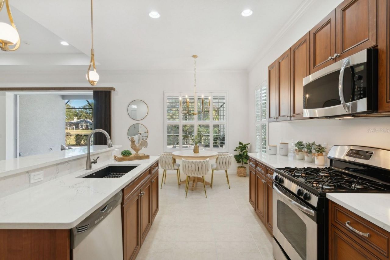 12204 Thornhill Court, Lakewood Ranch, FL 34202 Photo