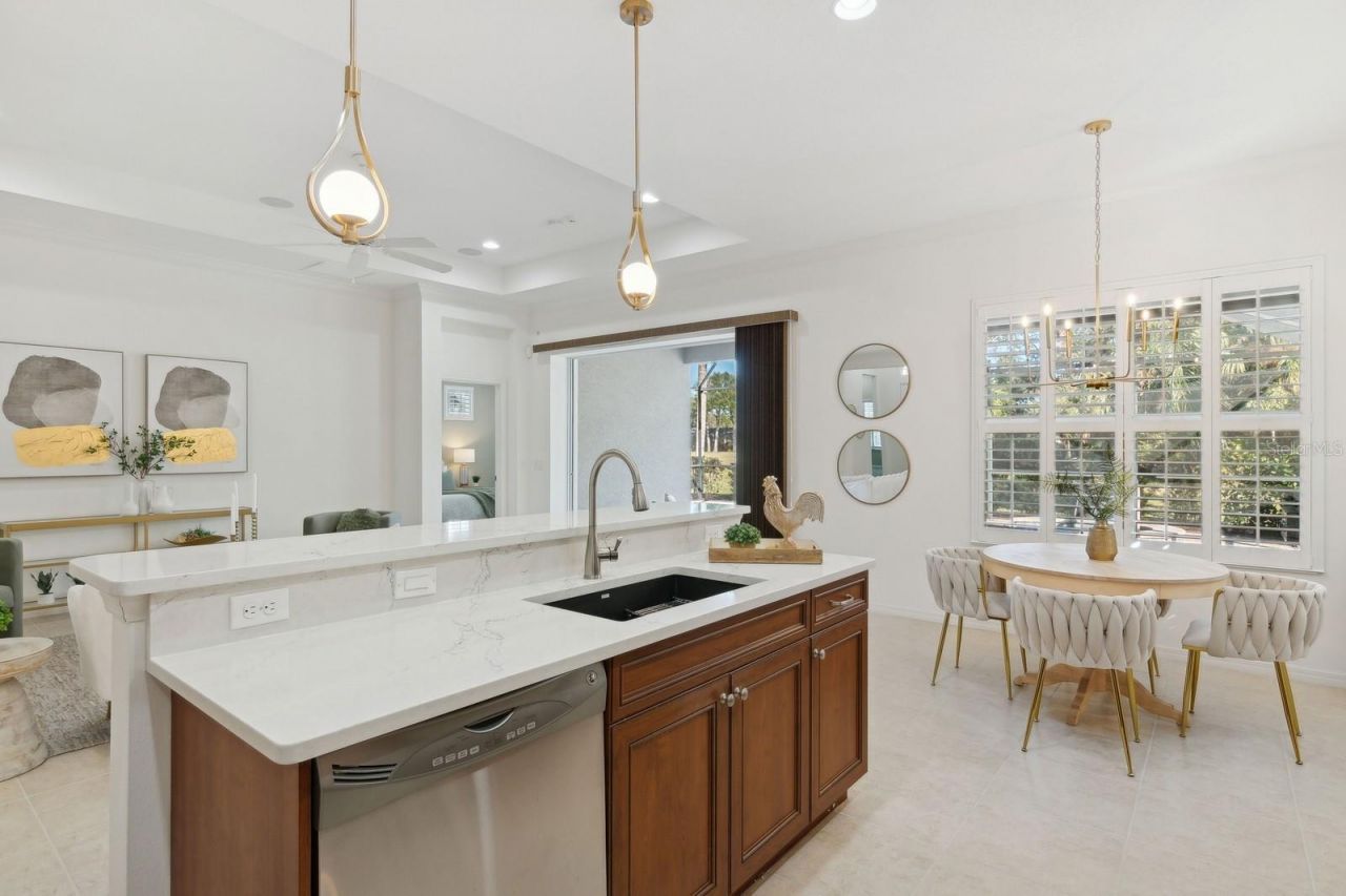 12204 Thornhill Court, Lakewood Ranch, FL 34202 Photo