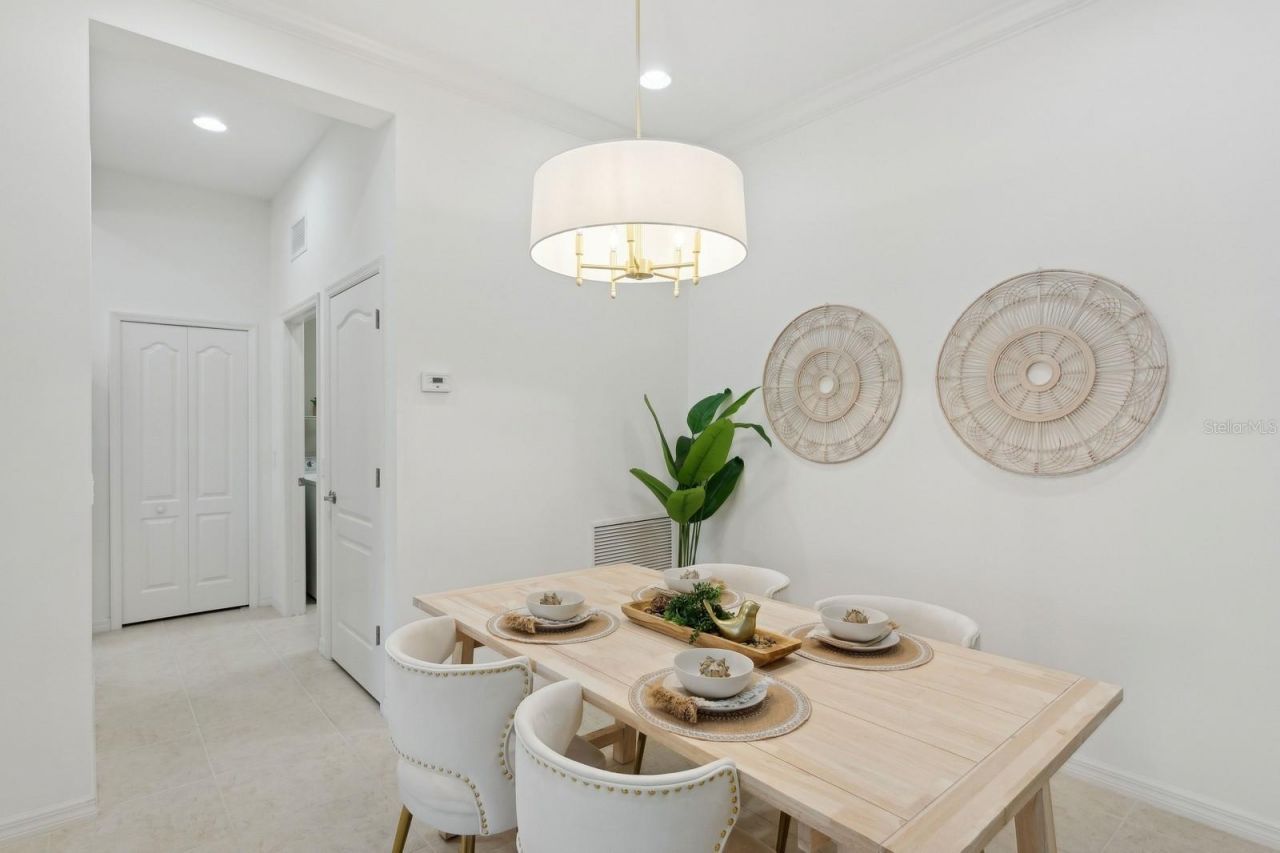 12204 Thornhill Court, Lakewood Ranch, FL 34202 Photo