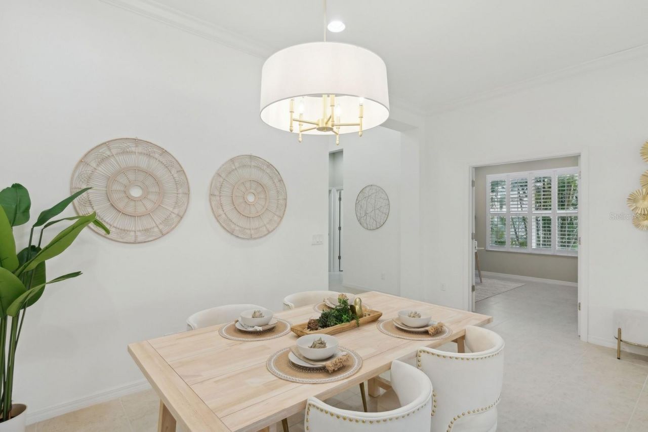 12204 Thornhill Court, Lakewood Ranch, FL 34202 Photo