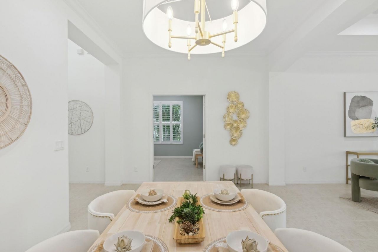 12204 Thornhill Court, Lakewood Ranch, FL 34202 Photo