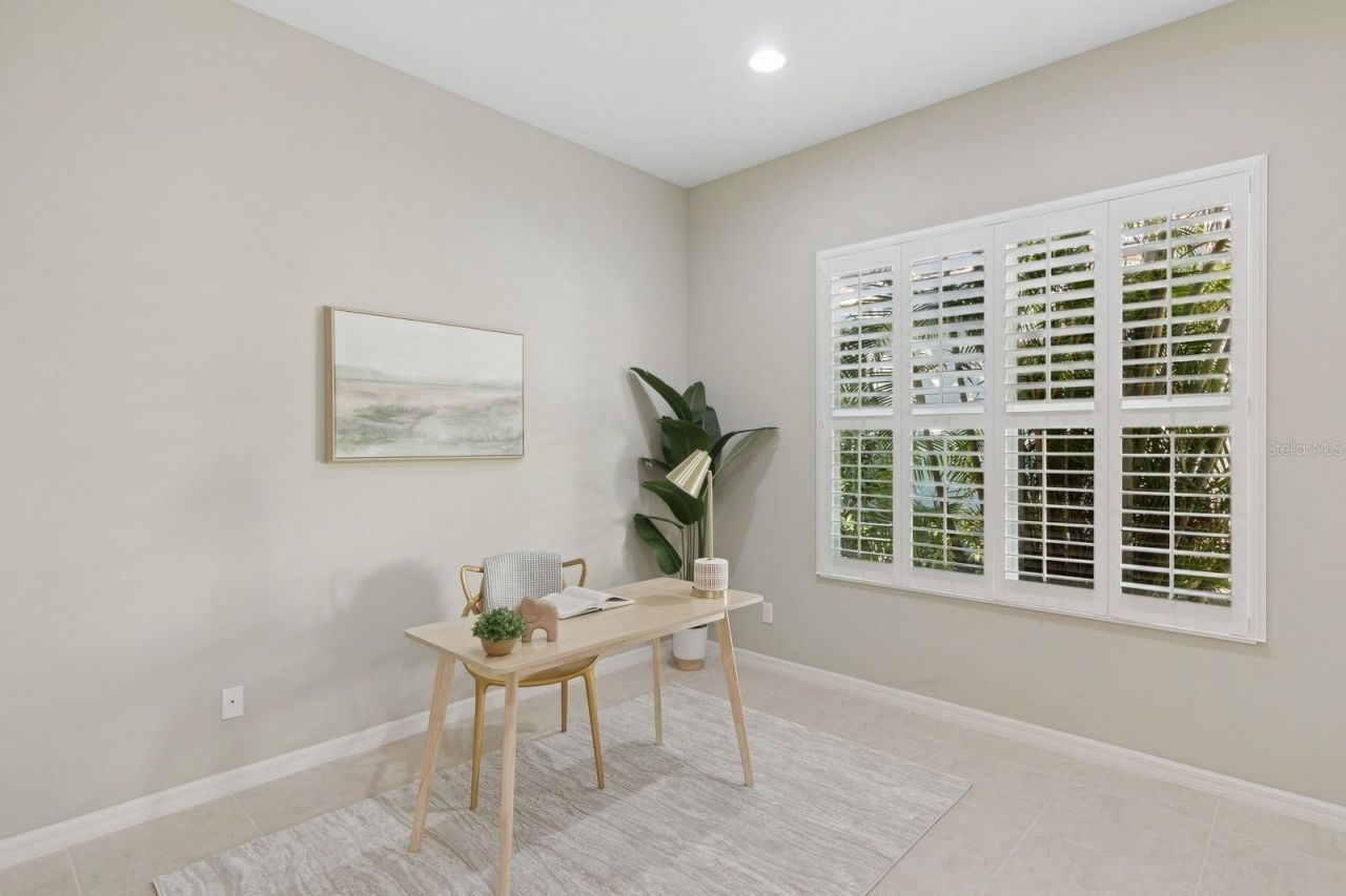 12204 Thornhill Court, Lakewood Ranch, FL 34202 Photo