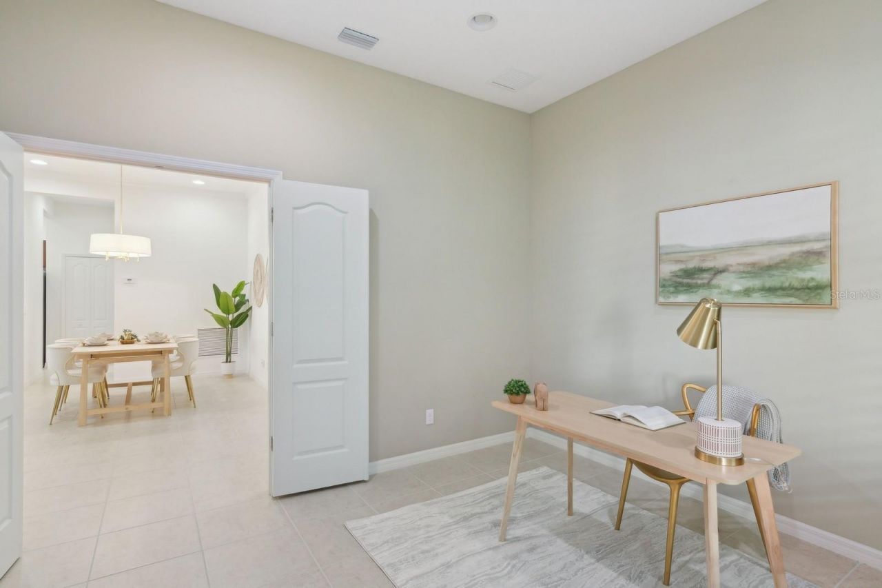 12204 Thornhill Court, Lakewood Ranch, FL 34202 Photo