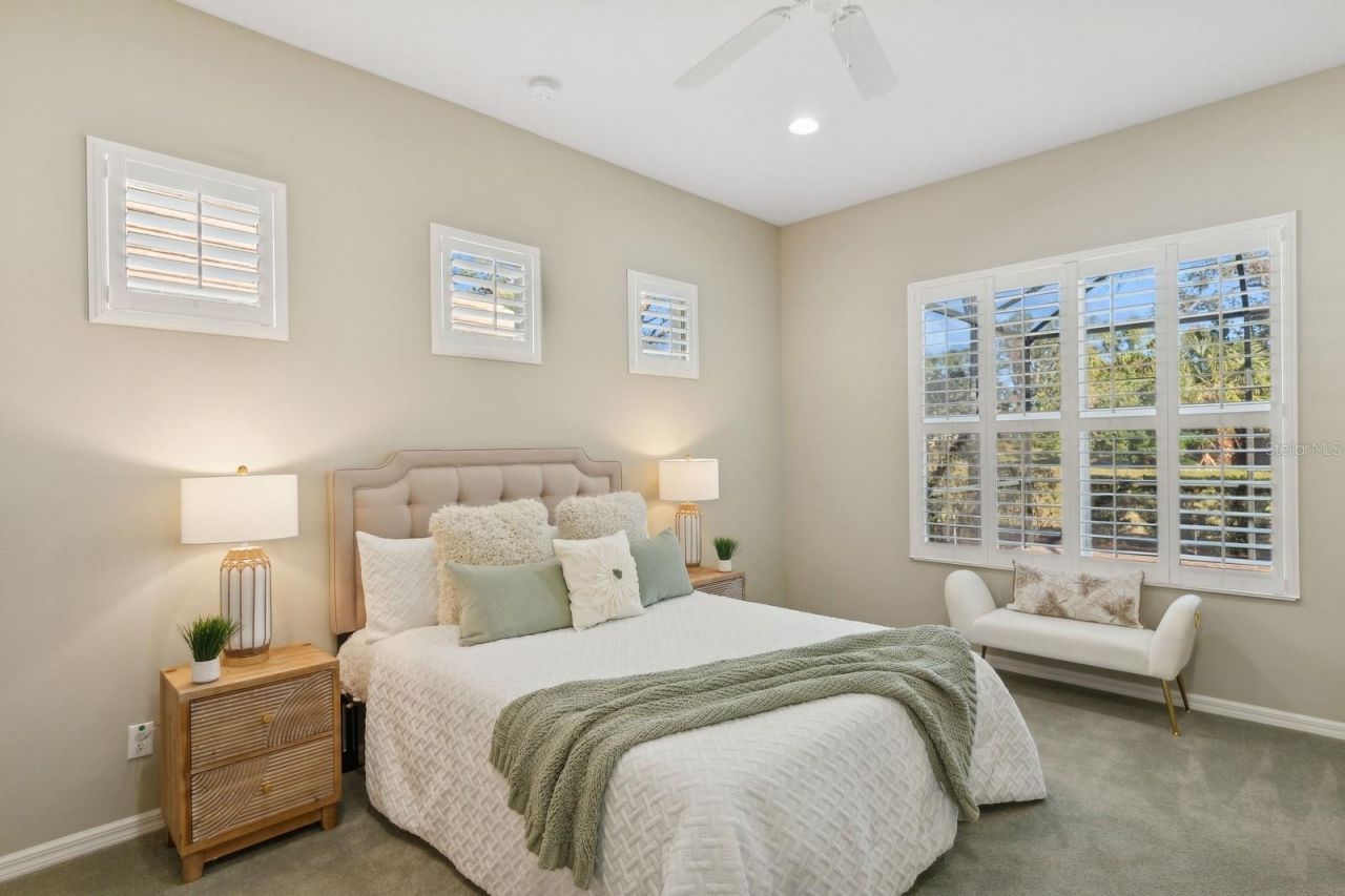 12204 Thornhill Court, Lakewood Ranch, FL 34202 Photo