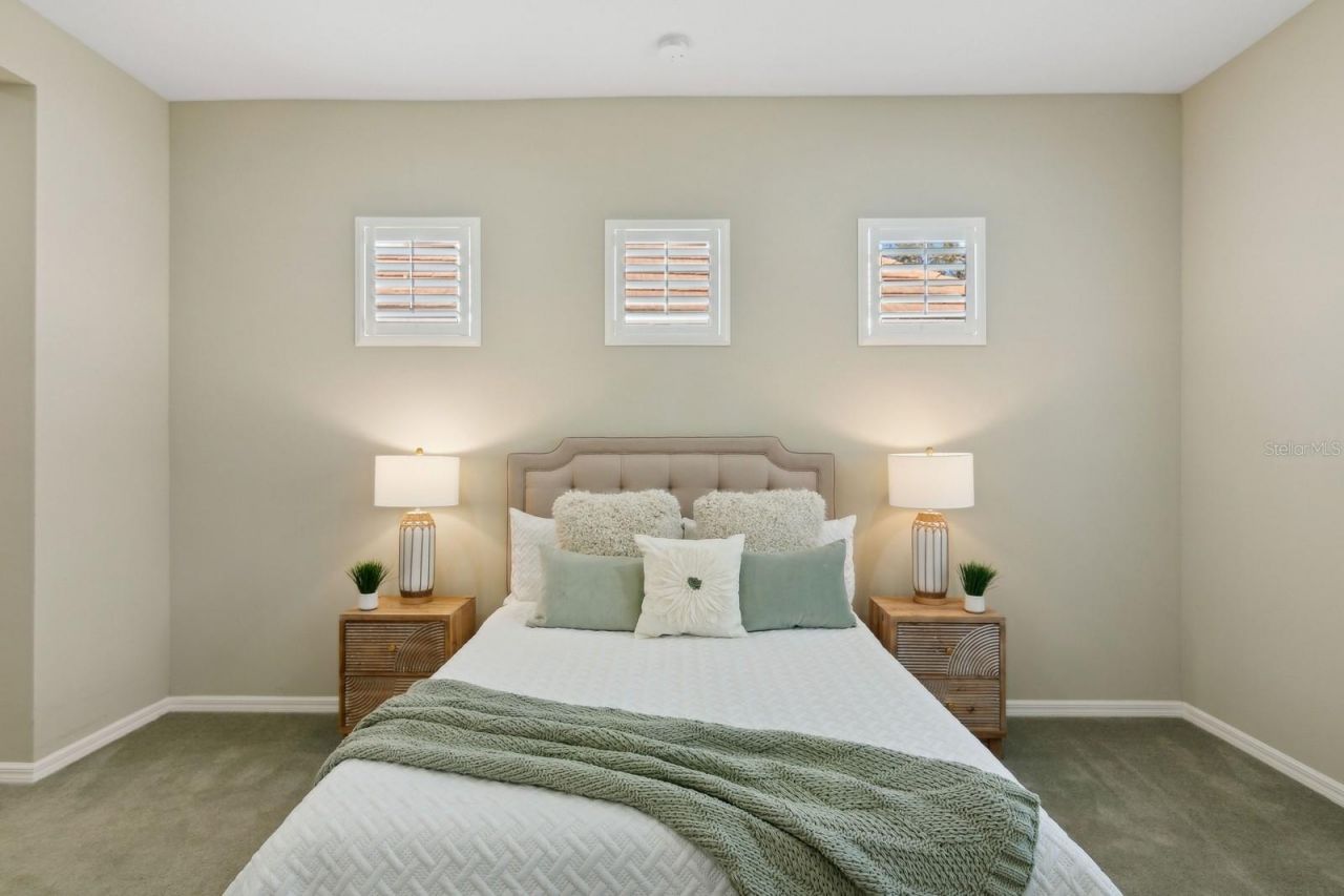 12204 Thornhill Court, Lakewood Ranch, FL 34202 Photo