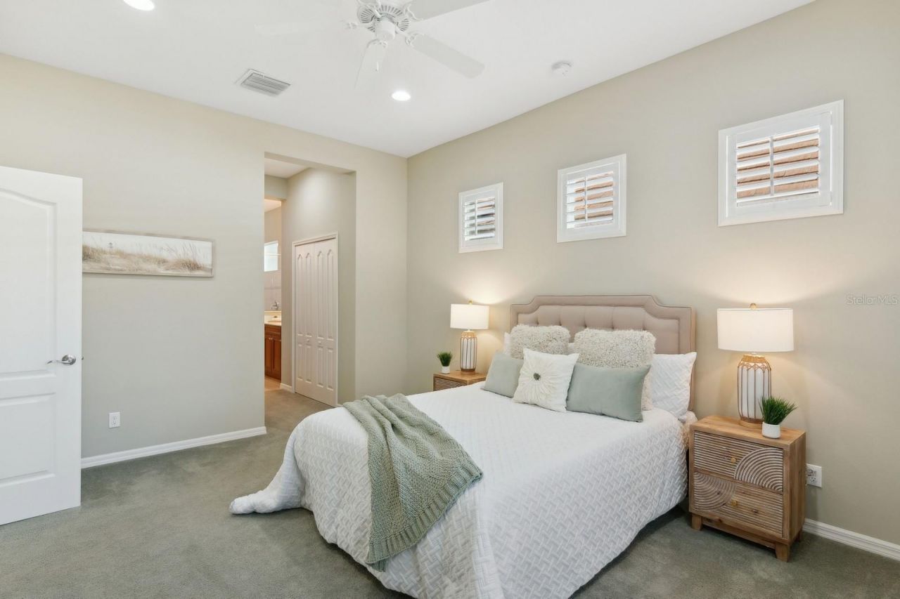 12204 Thornhill Court, Lakewood Ranch, FL 34202 Photo