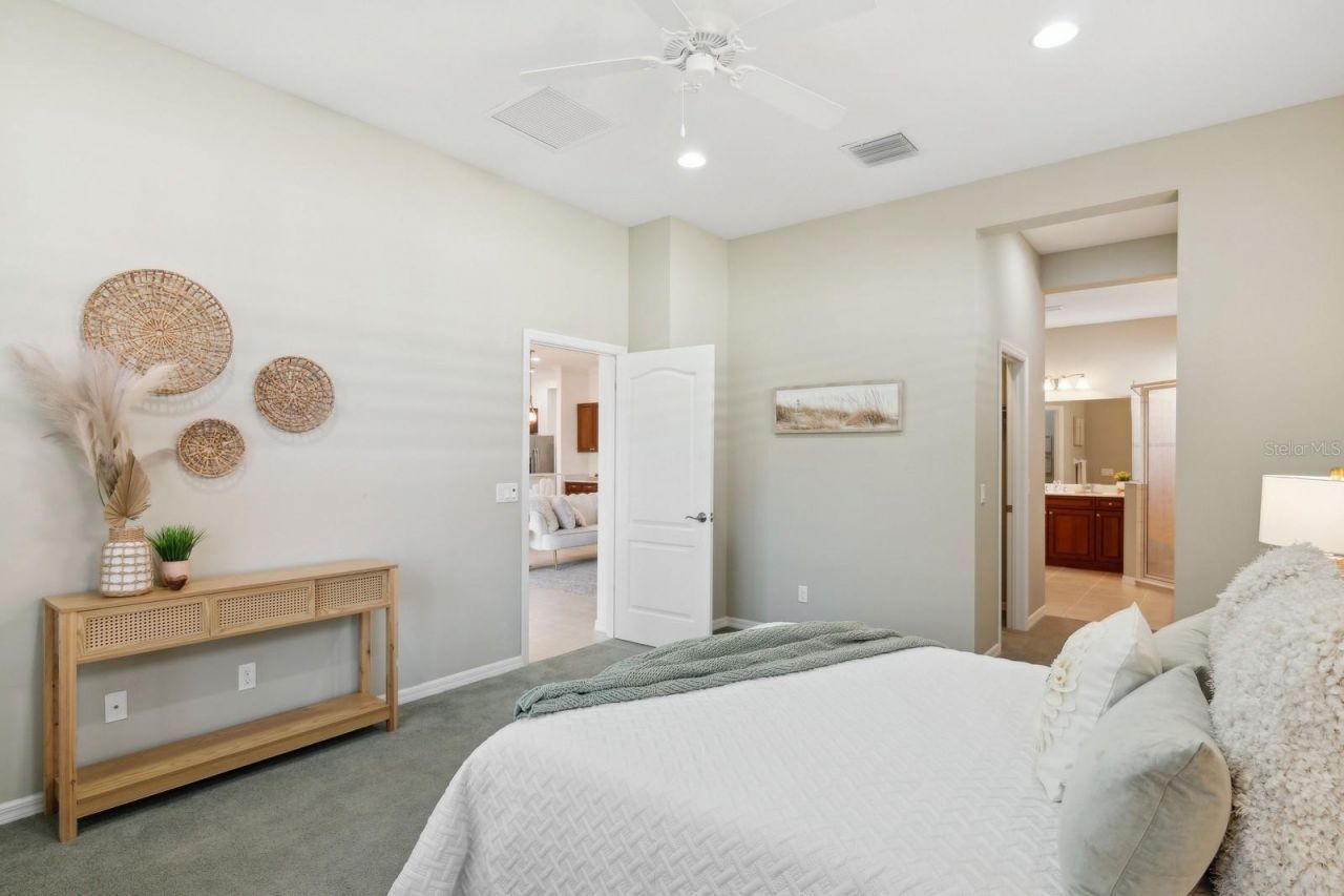 12204 Thornhill Court, Lakewood Ranch, FL 34202 Photo