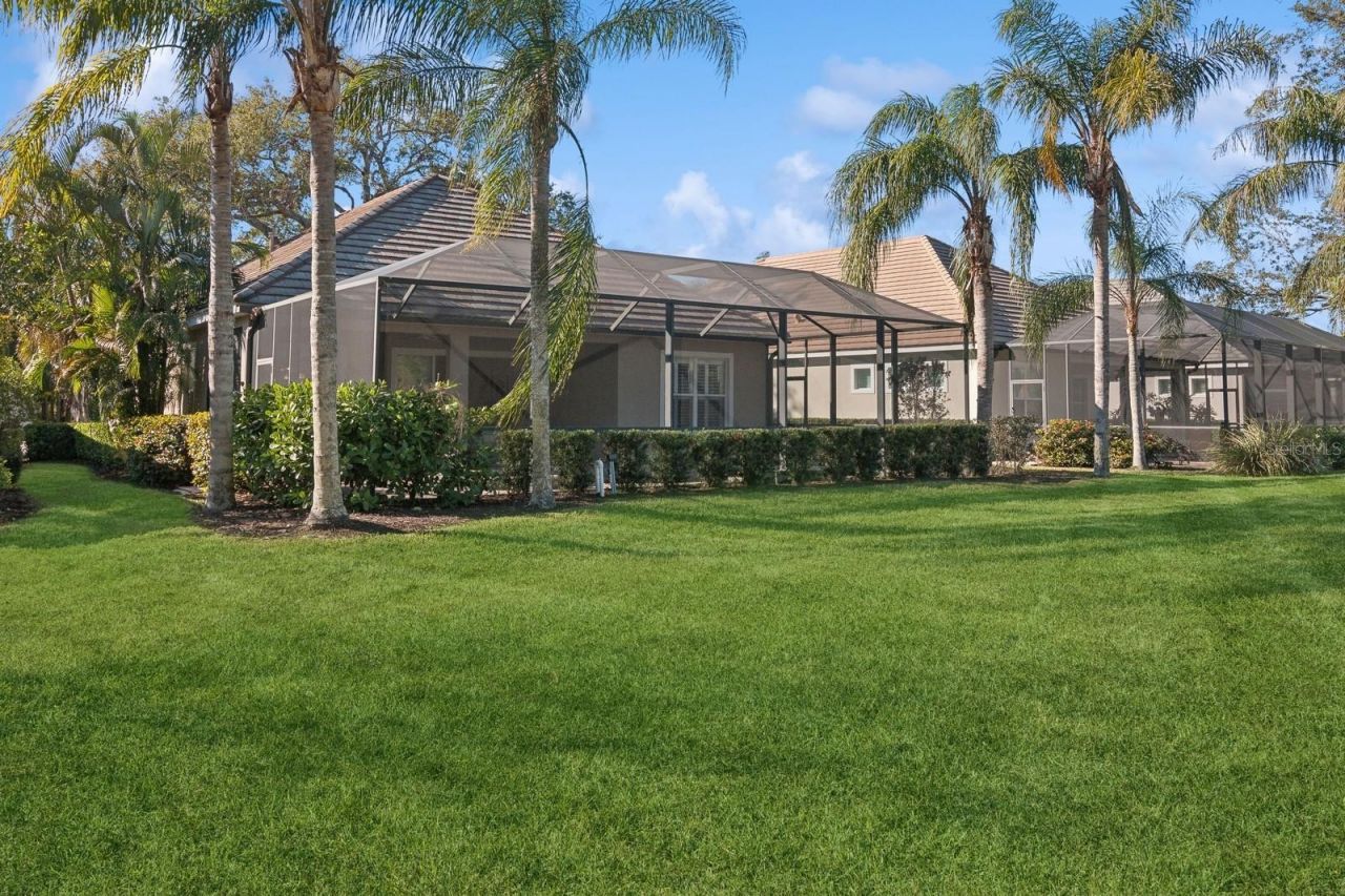 12204 Thornhill Court, Lakewood Ranch, FL 34202 Photo