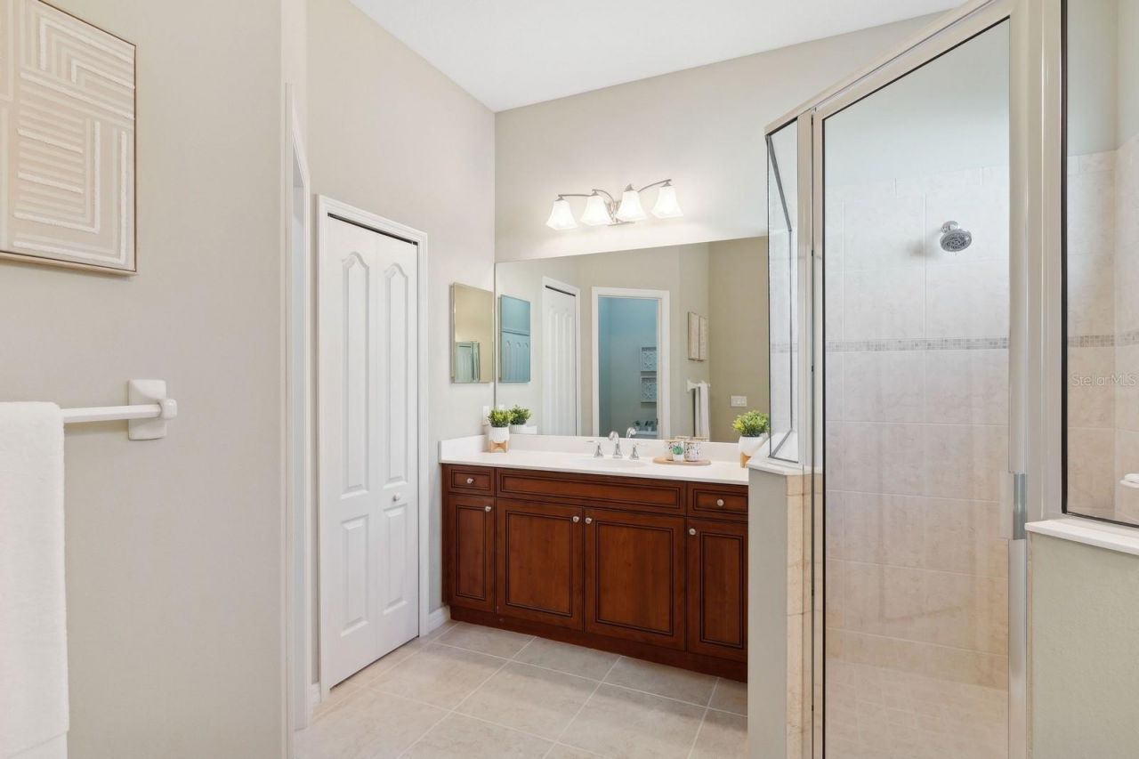 12204 Thornhill Court, Lakewood Ranch, FL 34202 Photo