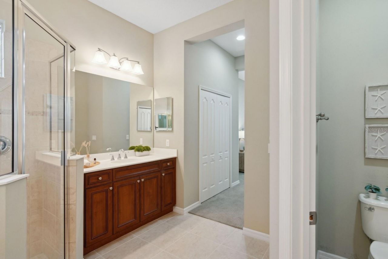 12204 Thornhill Court, Lakewood Ranch, FL 34202 Photo